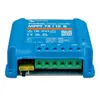 Victron Energy® SmartSolar MPPT 75/15 Solarladeregler 15A, Produktbild-Vorschau 3