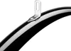 SKS 6208 8014 30-10104 Rennschutzbleche 28' lange Form Produktbild-Vorschau 9