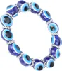 RASTKY T��rkish blue eye bracelet, profesionálny náramok Náhľad obrázku produktu 4