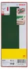 Schleifblatt-Set für Schwingschleifer, 8 Löcher, 93 x 230 Produktbild-Vorschau 2
