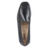 Sioux scarpe Campina, 63101 Anteprima dell’immagine prodotto 5