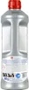 Maulwurf in Granulat 560g Pipe Spec Produktbild-Vorschau 10