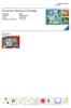 Glumanda, Bisasam und Schiggy Ravensburger 05586 Produktbild-Vorschau 6