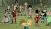 Hey Arnold! Der Dschungelfilm Produktbild-Vorschau 4