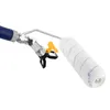 Sprührolle für die RolSpray JetRoller Einheit Produktbild-Vorschau 6