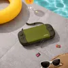 Hülle für Nintendo Switch 2 Tasche Case, Rundumschutz Produktbild-Vorschau 13