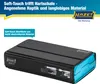 SmartCase Steckschlüssel- und Bit-Satz 2200SC-32, 59-teilig Produktbild-Vorschau 12