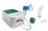 Omron NE-C301-E nebulizer Anteprima dell’immagine prodotto 4
