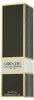 Carolina Herrera Good Girl, Duschgel, 200 ml, Erwachsene, Produktbild-Vorschau 20