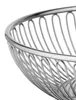 Alessi 826/24, 245 mm Produktbild-Vorschau 5
