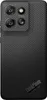 Motorola ThinkPhone 25, 16,1 cm (6,36 inch), 8 GB, 256 GB, Productafbeelding-voorbeeld 2