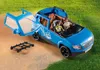 Family & Fun 71423 Karavan s autom Náhľad obrázku produktu 8