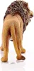 Schleich 14726 - Lev, revúci, figúrka na hranie Náhľad obrázku produktu 6