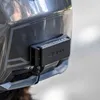 Sena Spider X Slim – pojedynczy zestaw słuchawkowy, system Podgląd zdjęcia produktu 8