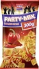 Xox Party-Mix Paprika-Style (300 g) Produktbild-Vorschau 1