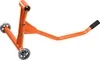 Hi-Q Tools Einarm-Montageständer Orange für Einarmschwingen Produktbild-Vorschau 1