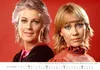 ABBA Wandplaner 2027 mit ikonischen Bildern, Serie 'Thank Produktbild-Vorschau 13