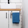 Appendino per porta in acciaio argento regolabile 25-40 cm Anteprima dell’immagine prodotto 16