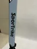 Skladacia kolobežka SporTrike, modrá Sportrike Náhľad obrázku produktu 17