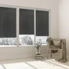 Jopassy vertikálna markíza 180 x 140 cm balkónová markíza Náhľad obrázku produktu 7