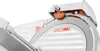 ROYAL Catering Nářezový stroj - 220 mm - do 12 mm Náhled obrázku produktu 2