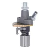 192F Pompe d'injection acier Pompe industrielle pour moteur Voir les images du produit 1