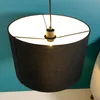 Lampa wisząca DARIA 90247/06 Brilliant Podgląd zdjęcia produktu 11