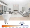 McShine - Faretto LED GU10 bianco luce diurna | MS-60-10| Anteprima dell’immagine prodotto 4