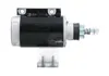 BV PSH 400.039.093.200 Starter Anlasser 0,6kW 12V Produktbild-Vorschau 3