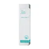 Mizon Exfoliating Facial Toner, 150 ml Voir les images du produit 5