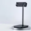 ACEFAST E4, Telefon komórkowy/Smartfon, Tablet/UMPC, Uchwyt Podgląd zdjęcia produktu 13