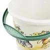 keeeper 1180010023800 keeeper luieremmer "karol winnie", Productafbeelding-voorbeeld 7