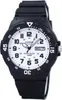 Herren Uhr Casio MRW-200H-7B Produktbild-Vorschau 2