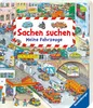 Sachen suchen: Meine Fahrzeuge Produktbild-Vorschau 2