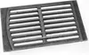 RAJCA-GUSS - Grille de poêle 33x19 cm Grille en fonte Voir les images du produit 8
