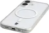 Handyhülle mit Magnetring für iPhone 17, Bizon Case Produktbild-Vorschau 6