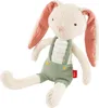 Sigikid Kuscheltier Hase Sonstige Produktbild-Vorschau 1