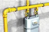 Fischer 61226, Spreizdübel, Autoklaven-Porenbeton, Produktbild-Vorschau 5