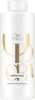 Wella Professionals Oil Reflections Luminous Reveal, 1000 Produktbild-Vorschau 9