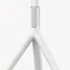 TV-Halterung ‘Valle’ max. 65 Zoll Metall 137 x 85,5 x 46,5 Produktbild-Vorschau 10