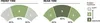 MICHELIN Pneus POWER PURE SC 110/90-13 M/C 56P TL Voir les images du produit 10