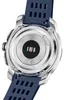 Festina - F23305/3 - Reloj de pulsera - Reloj híbrido - Vista previa de la imagen del producto 6