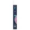 Braun Oral-B iO Sanfte Reinigung 4er, Aufsteckbürste, (Für Produktbild-Vorschau 5