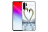 MuchoWow® Handyhülle Schutzhülle Hülle für Huawei P30 Pro Produktbild-Vorschau 2