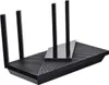 TP-Link Archer AX55 Pro router bezprzewodowy Gigabit Podgląd zdjęcia produktu 6