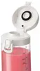 NBP003W  NutriBullet Portable Weiß NutriBullet Produktbild-Vorschau 3