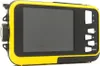 Easypix 20150 Easypix GoXtreme Reef yellow Podgląd zdjęcia produktu 10