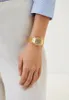 Casio Damen Digital Quarz Uhr mit Edelstahl Armband Produktbild-Vorschau 19