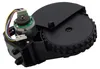 Rowenta roue droite R robot aspirateur Explorer 75 RR7635 Voir les images du produit 2
