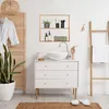 Relaxdays 10045796, 1 kusů Náhled obrázku produktu 2